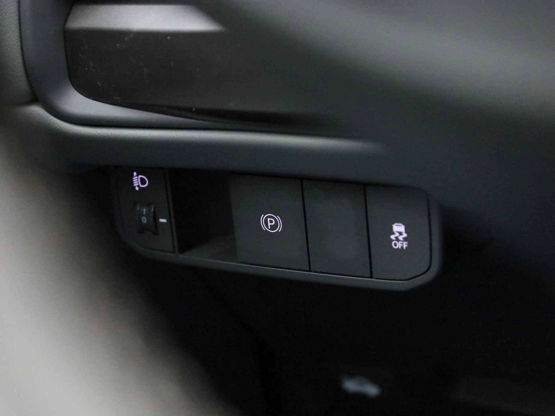 Kia-EV3-image-28