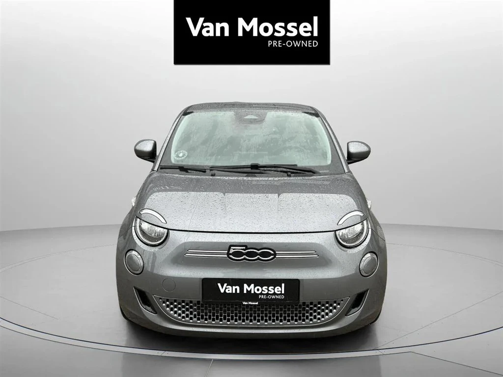 Fiat-500e-image-2