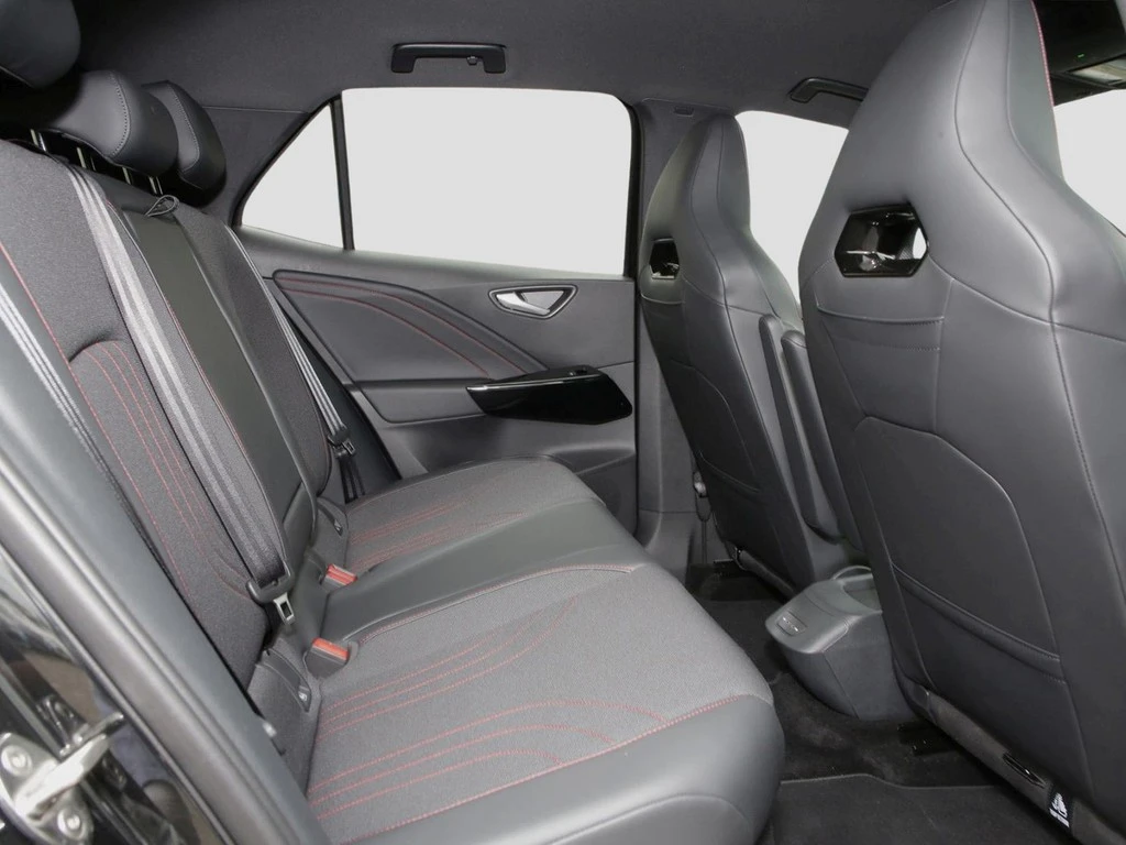 Volkswagen-ID.3-image-9