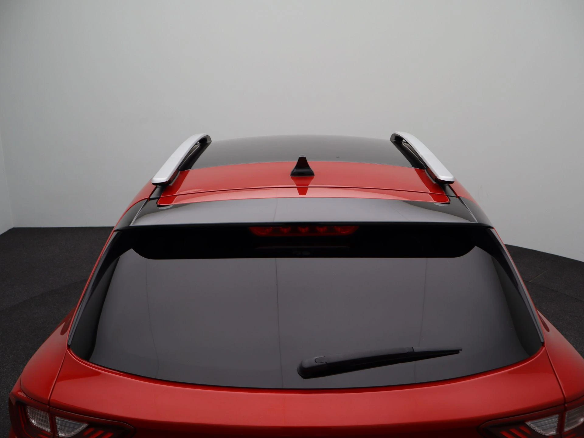 Kia-Stonic-image-41