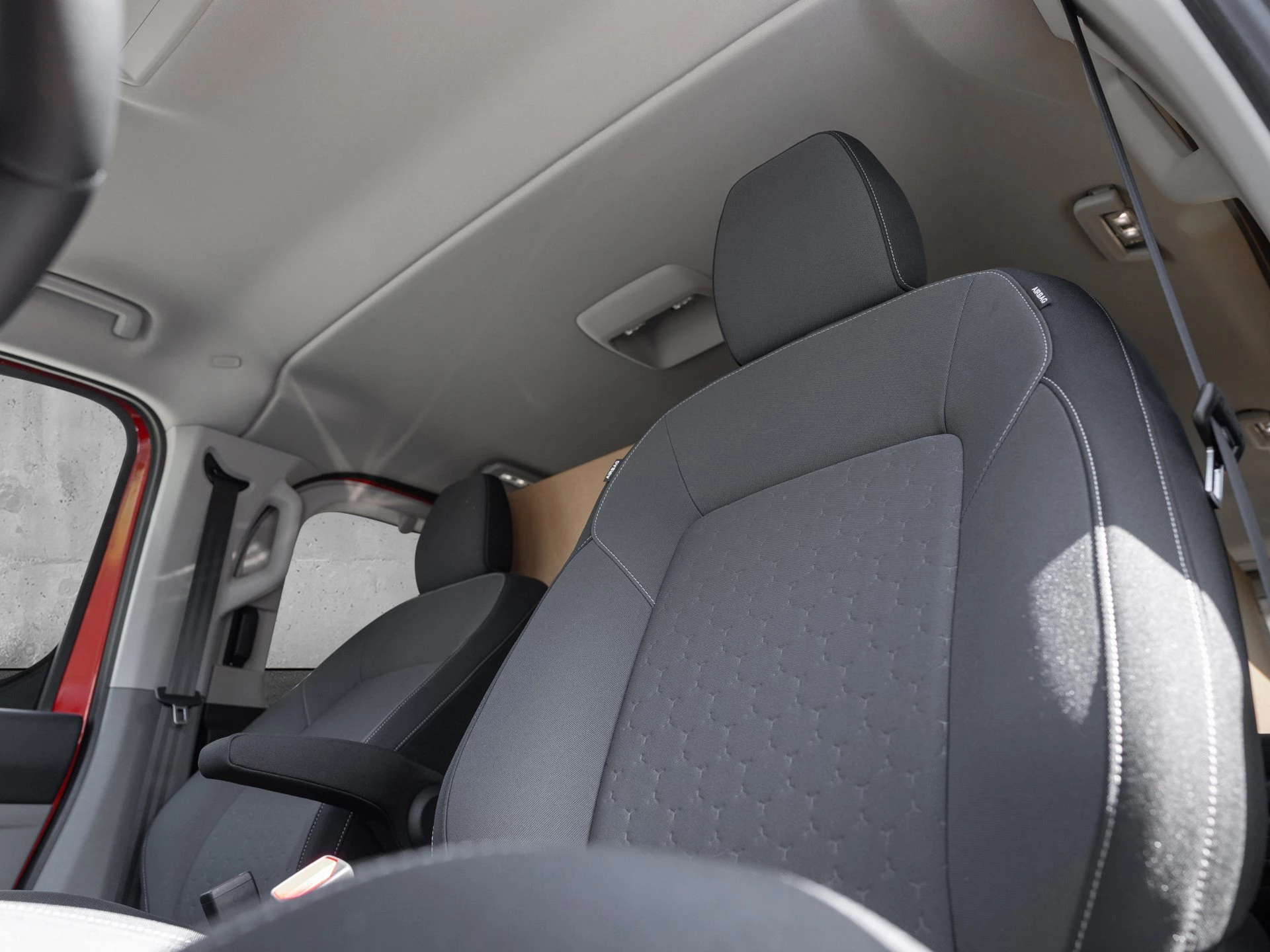 Ford Tourneo Custom Titanium 320 2.0 EB 4x4 Autom AHK