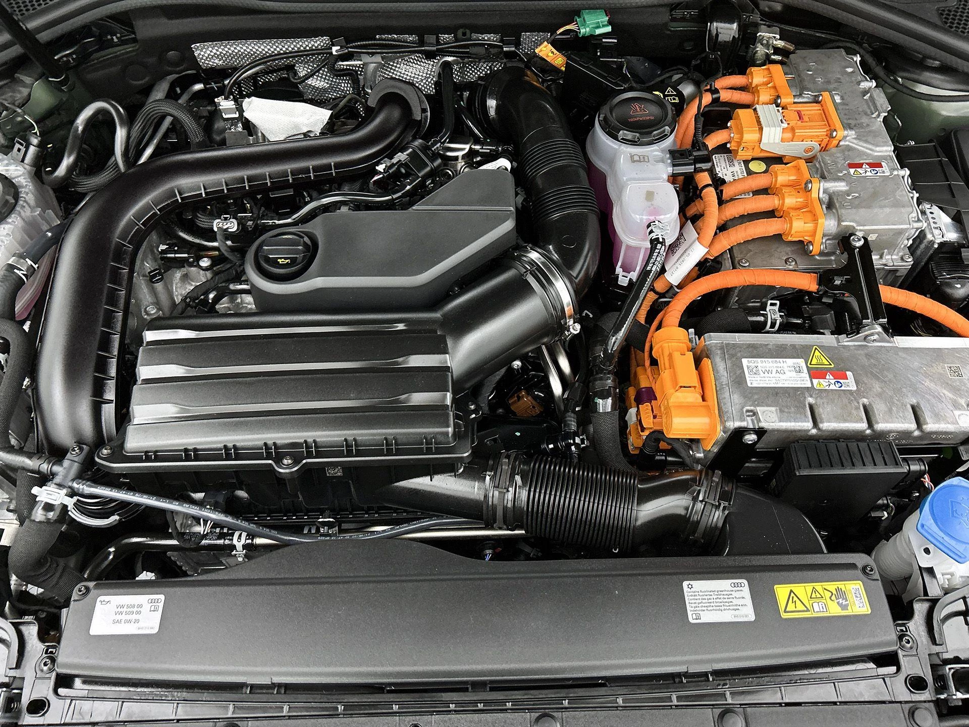 Audi-A3-image-29
