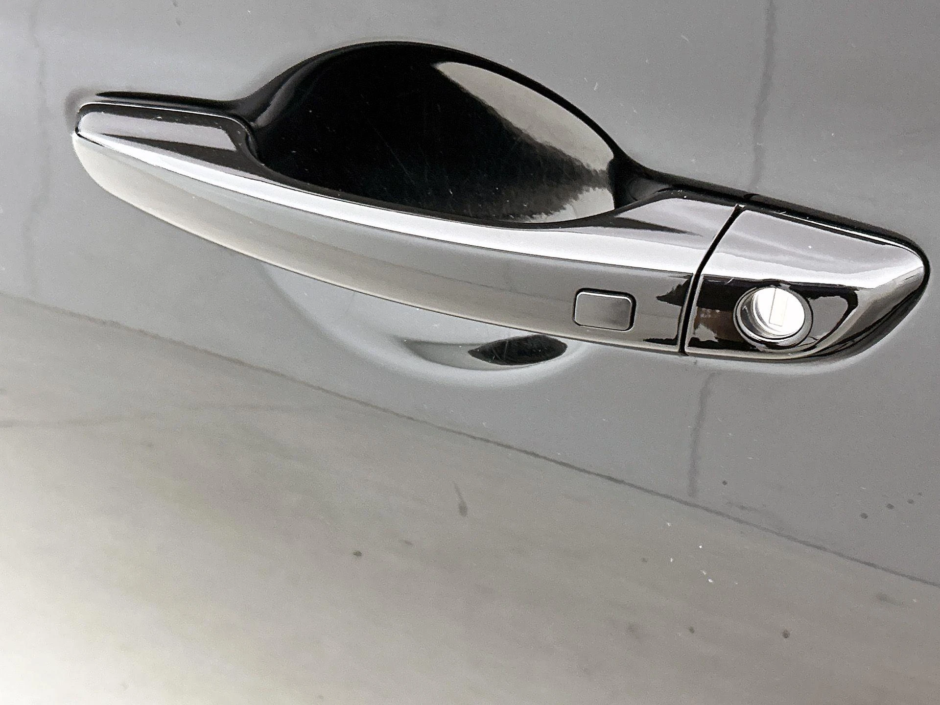 Hyundai-i30-image-18