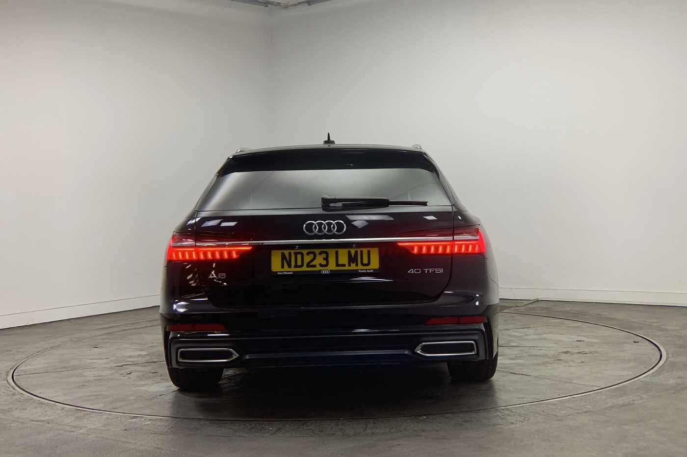 Audi-A6-image-18