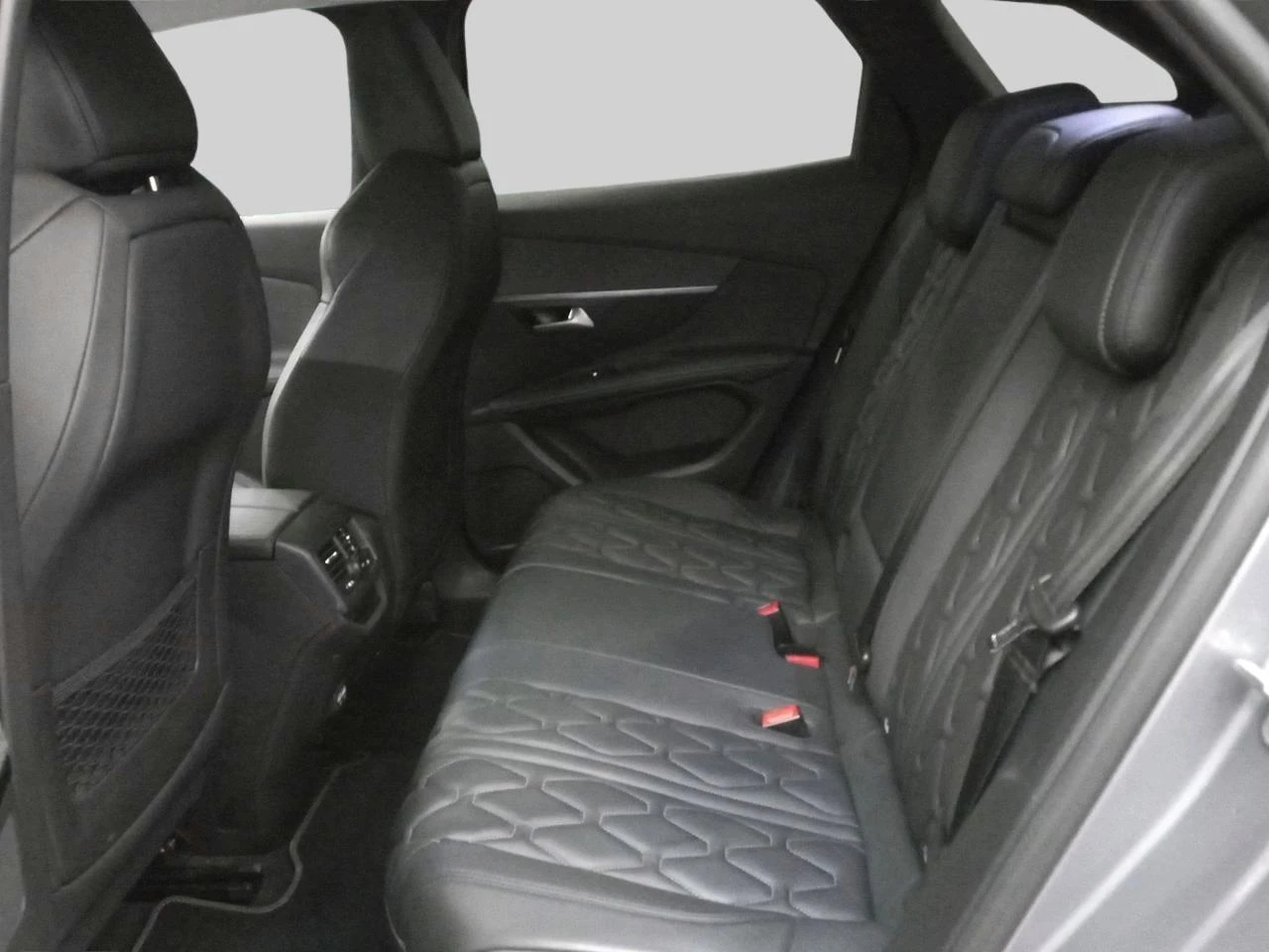 Peugeot-3008-image-13