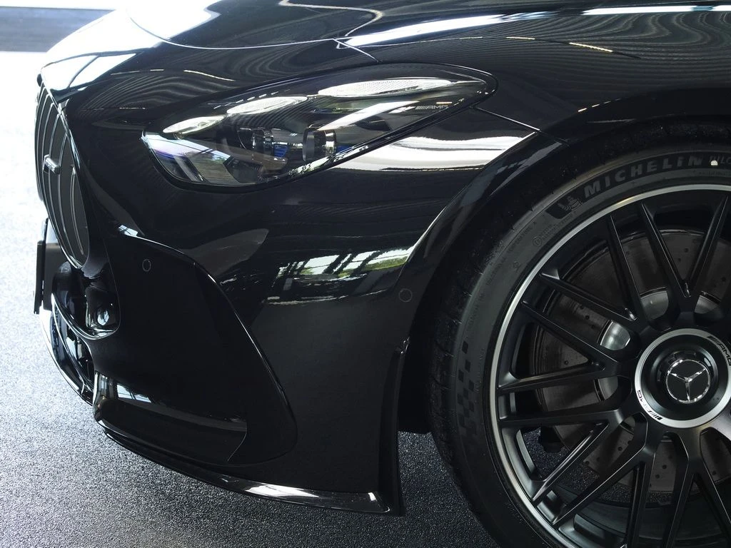 Mercedes-AMG-GT 55 AMG-image-3