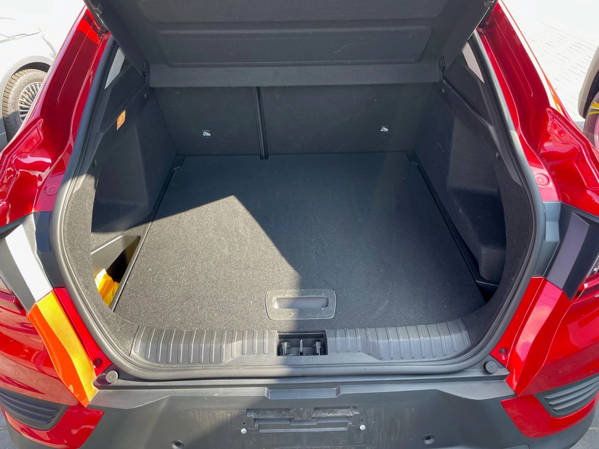 Renault-Arkana-image-15