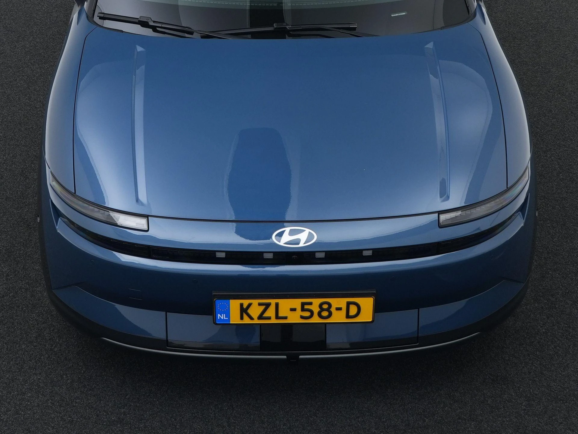 Hyundai-IONIQ 3-image-43