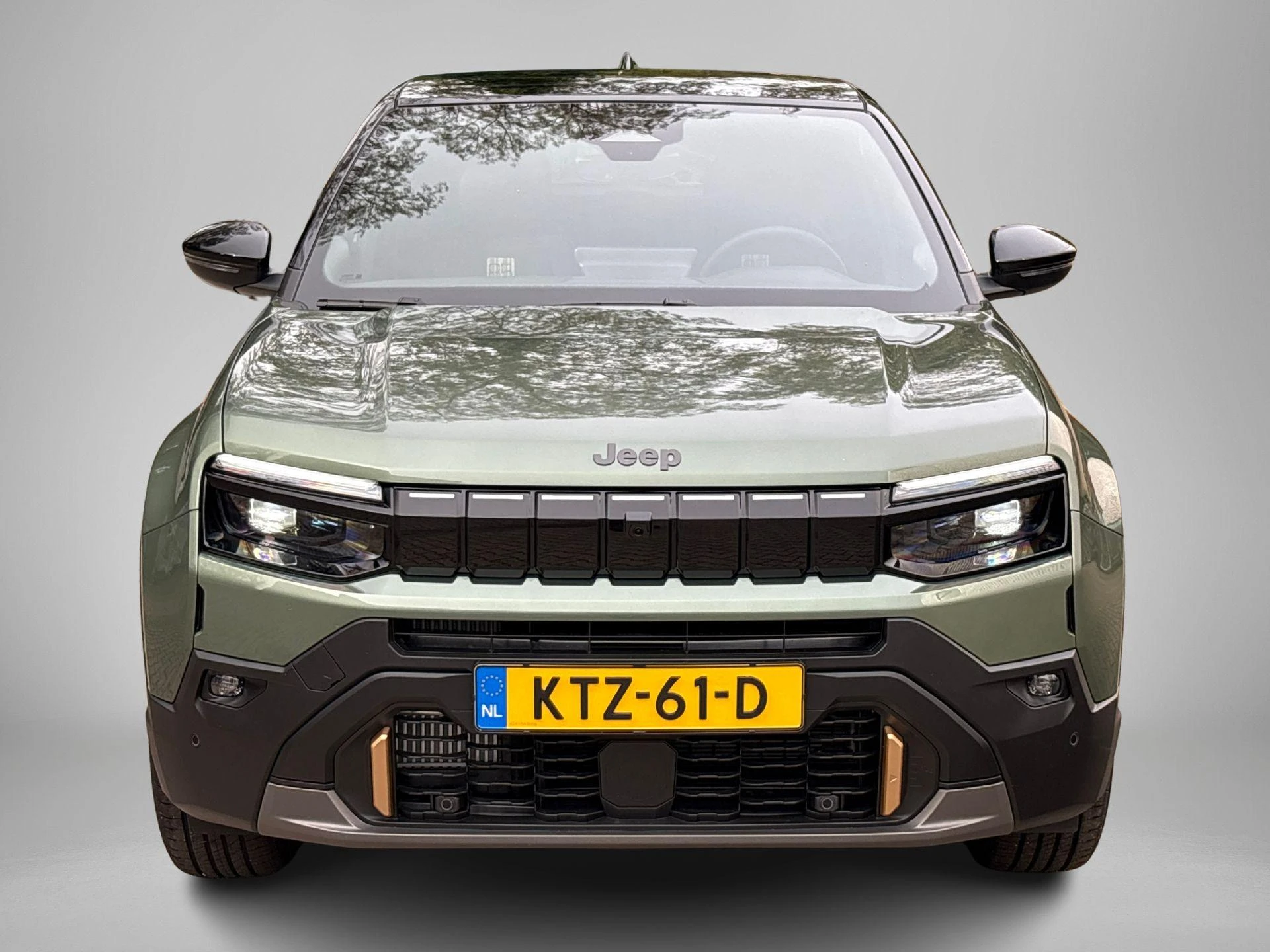 Jeep-Avenger-image-23