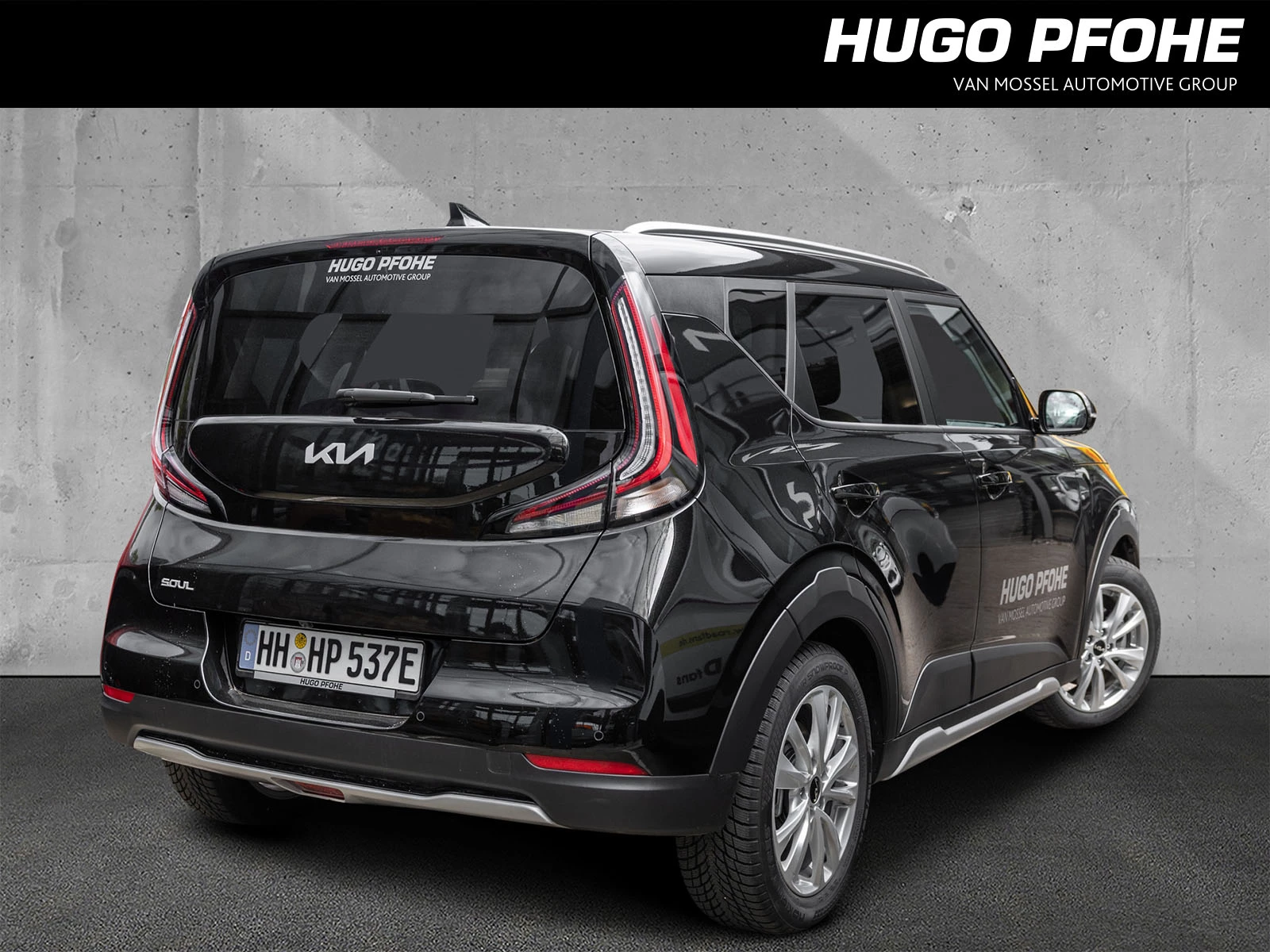 Kia-Soul-image-1