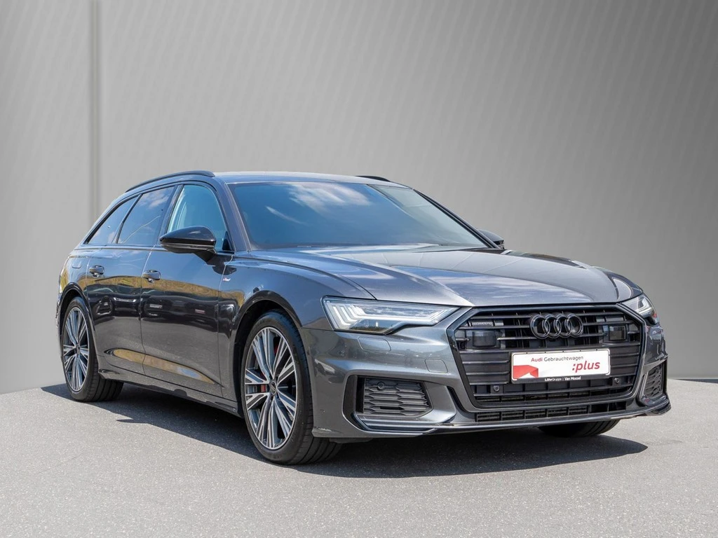 Audi-A6-image-3