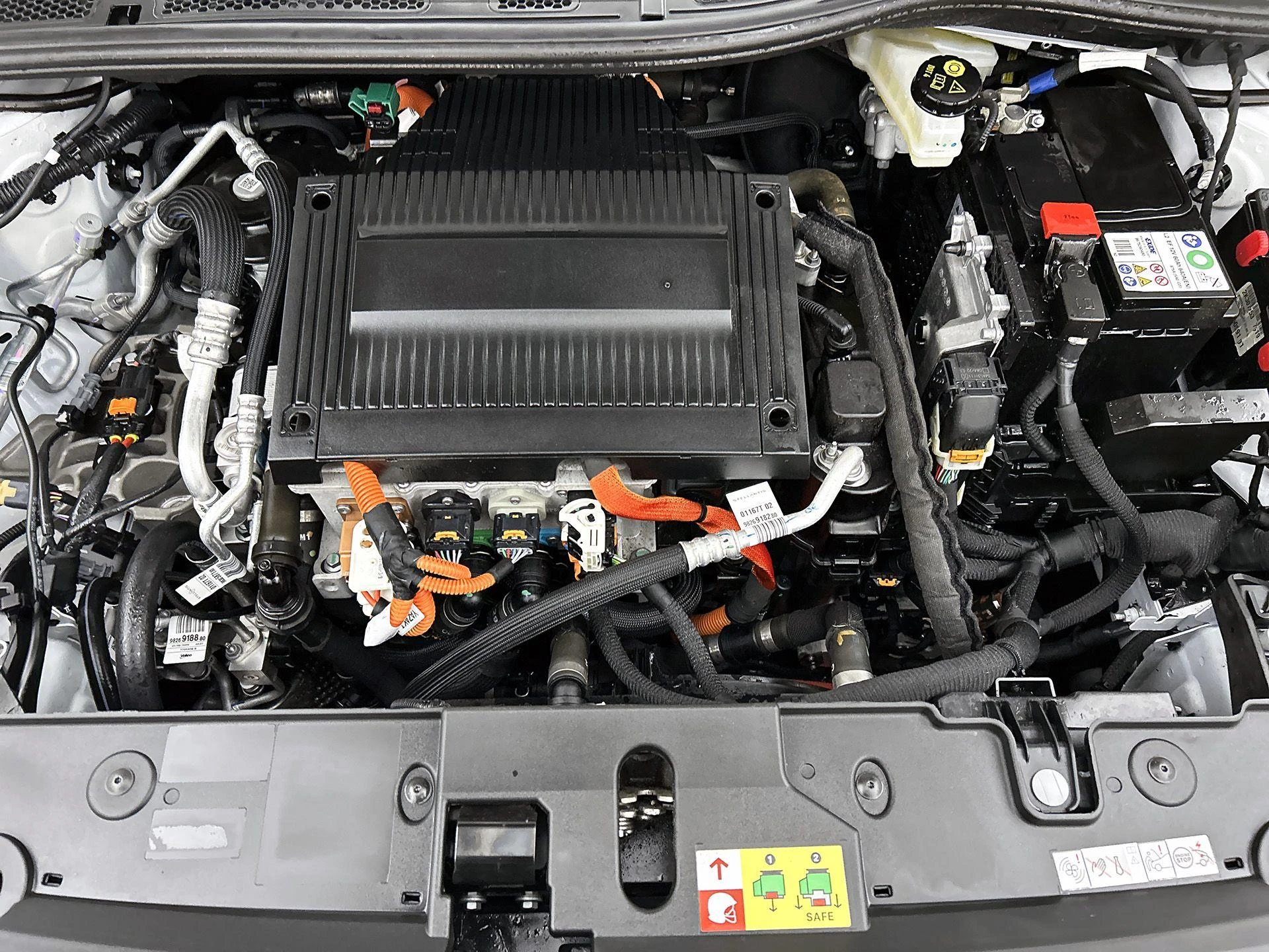 Opel-Corsa-e-image-24