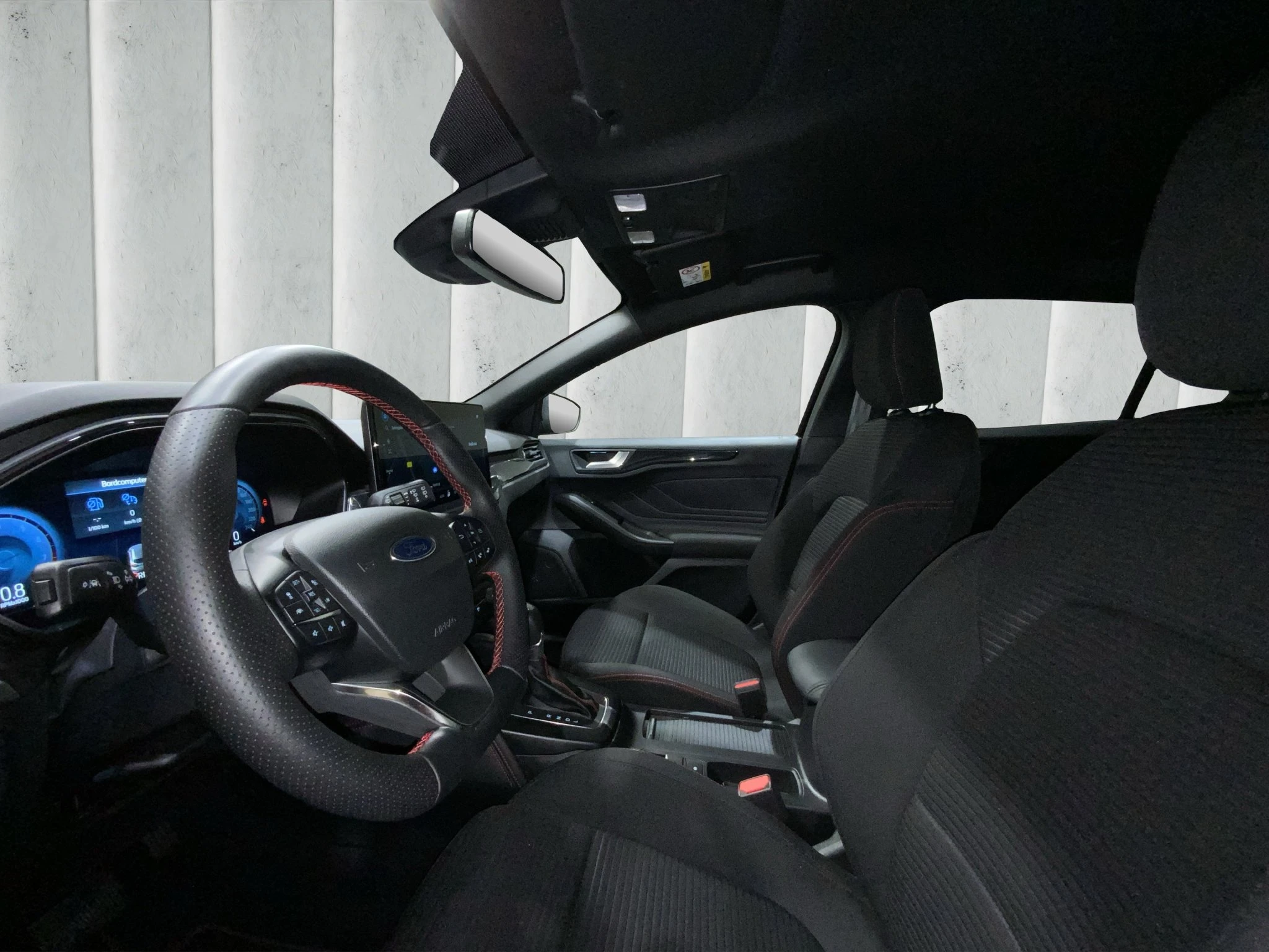 Ford-Focus-image-9