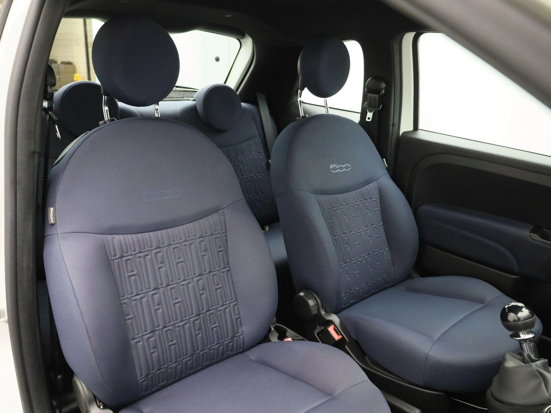 Fiat-500-image-30