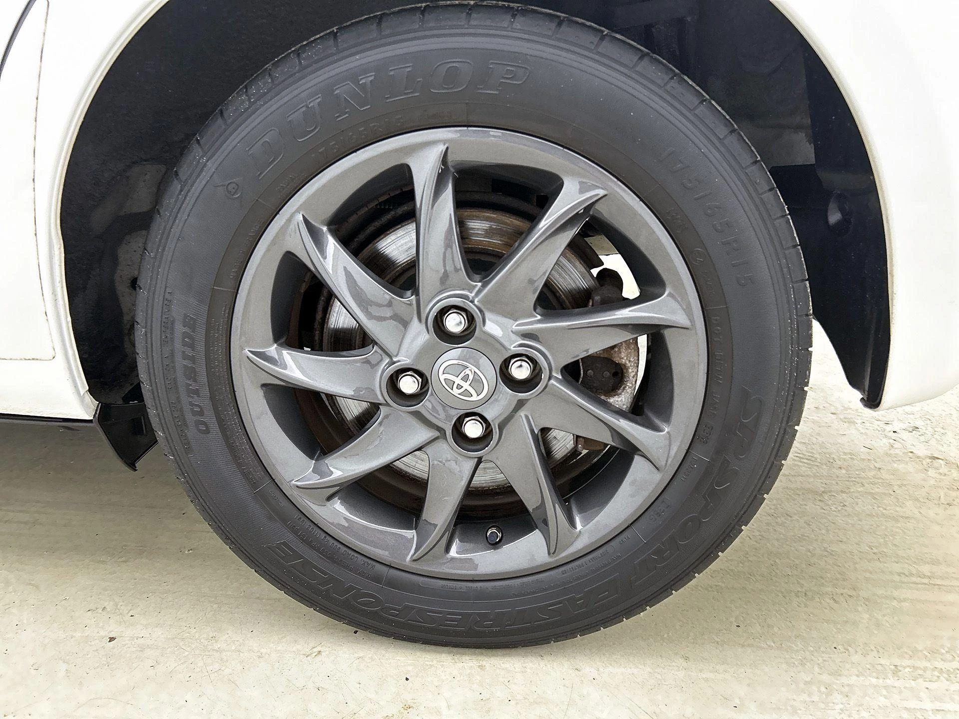 Toyota-Yaris-image-29