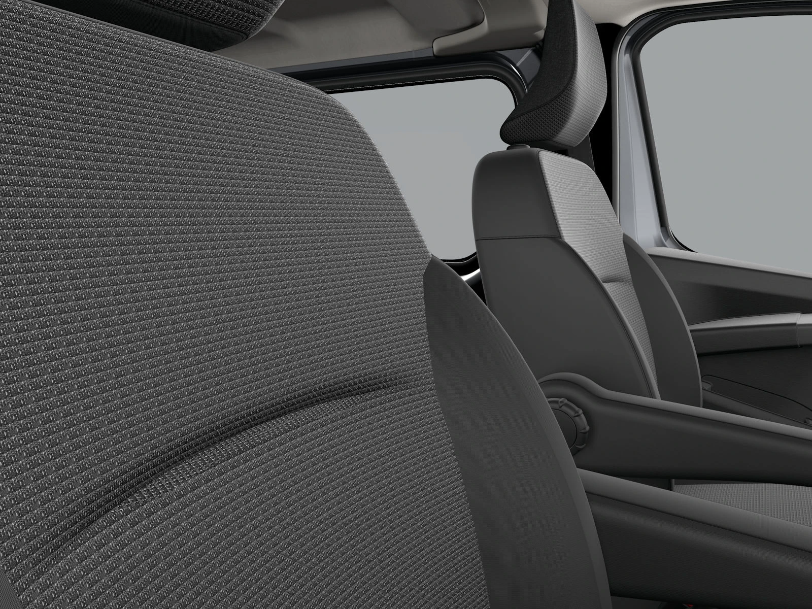 Renault-Trafic-image-10