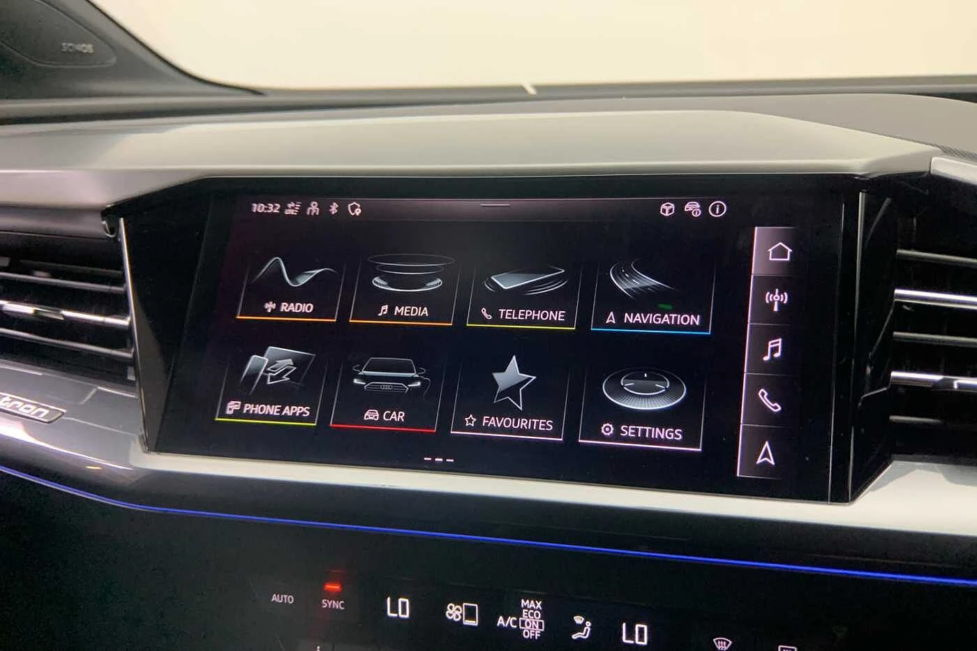 Audi-Q4 Sportback e-tron-image-16