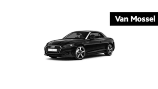Audi-A5-image-0