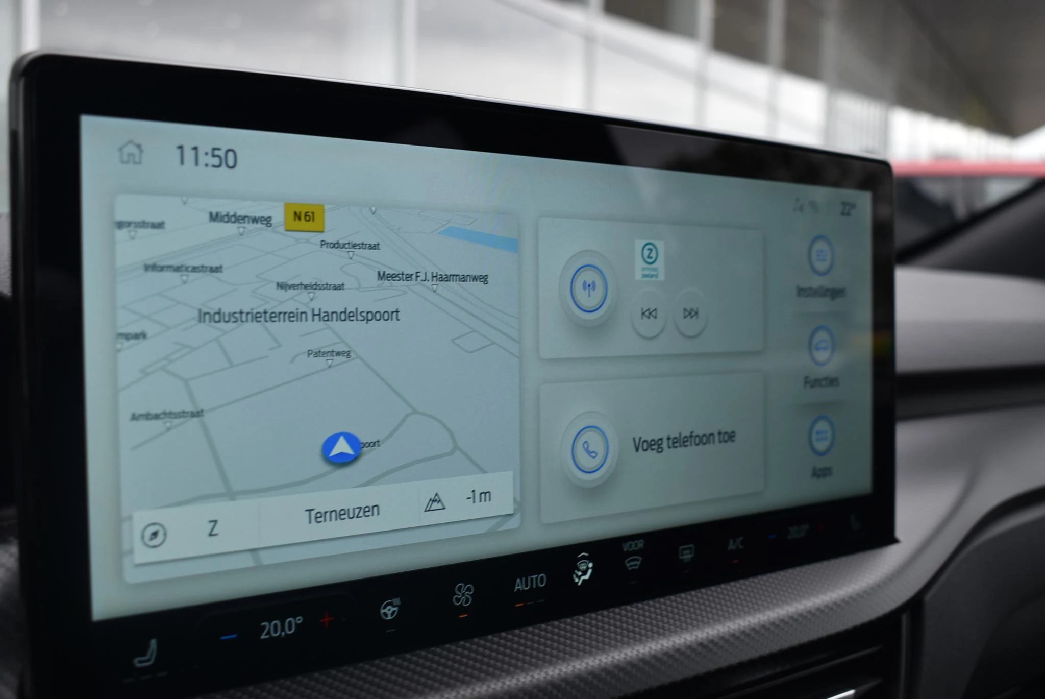 Ford-Kuga-image-35