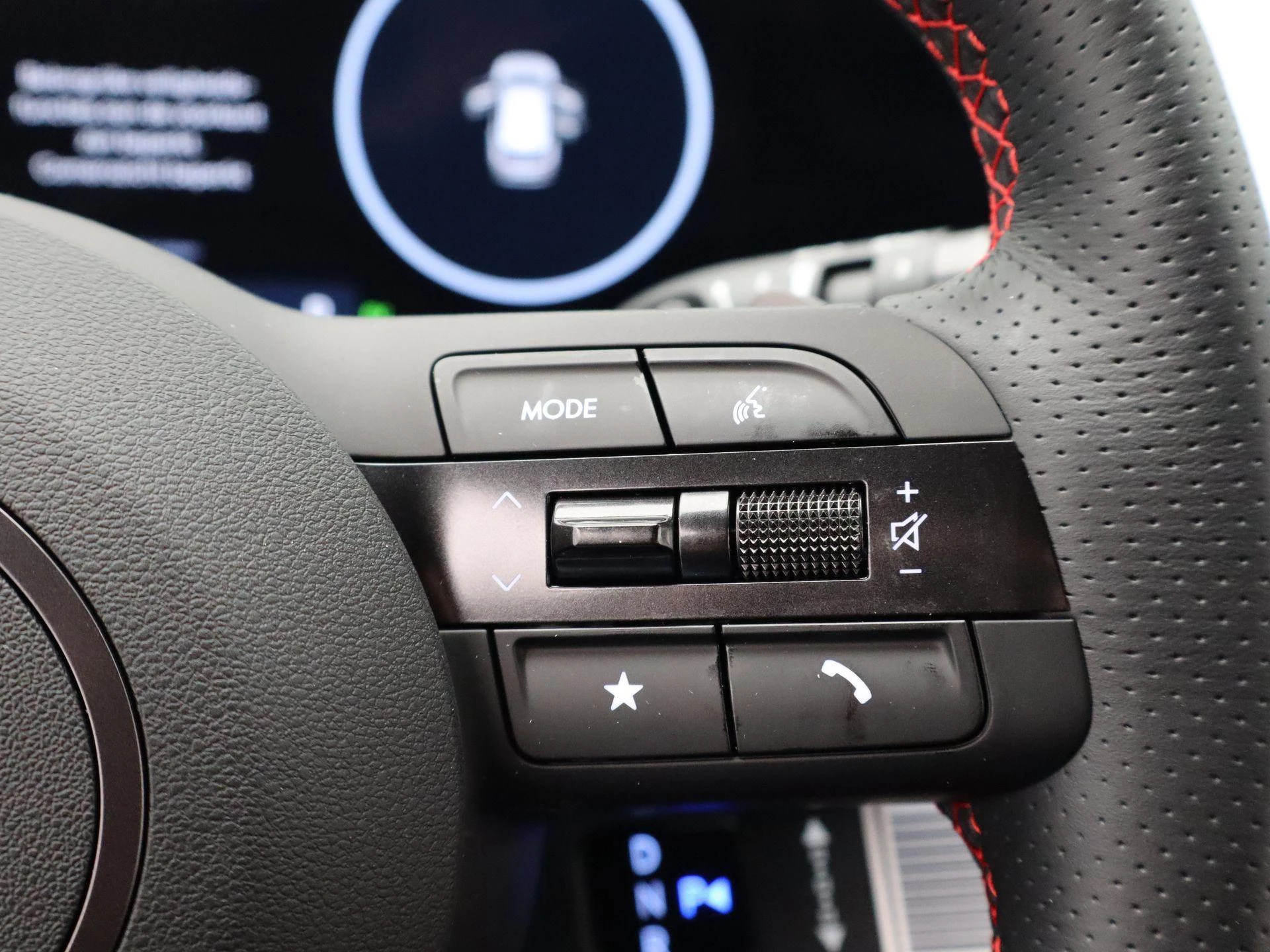 Hyundai-Tucson-image-18