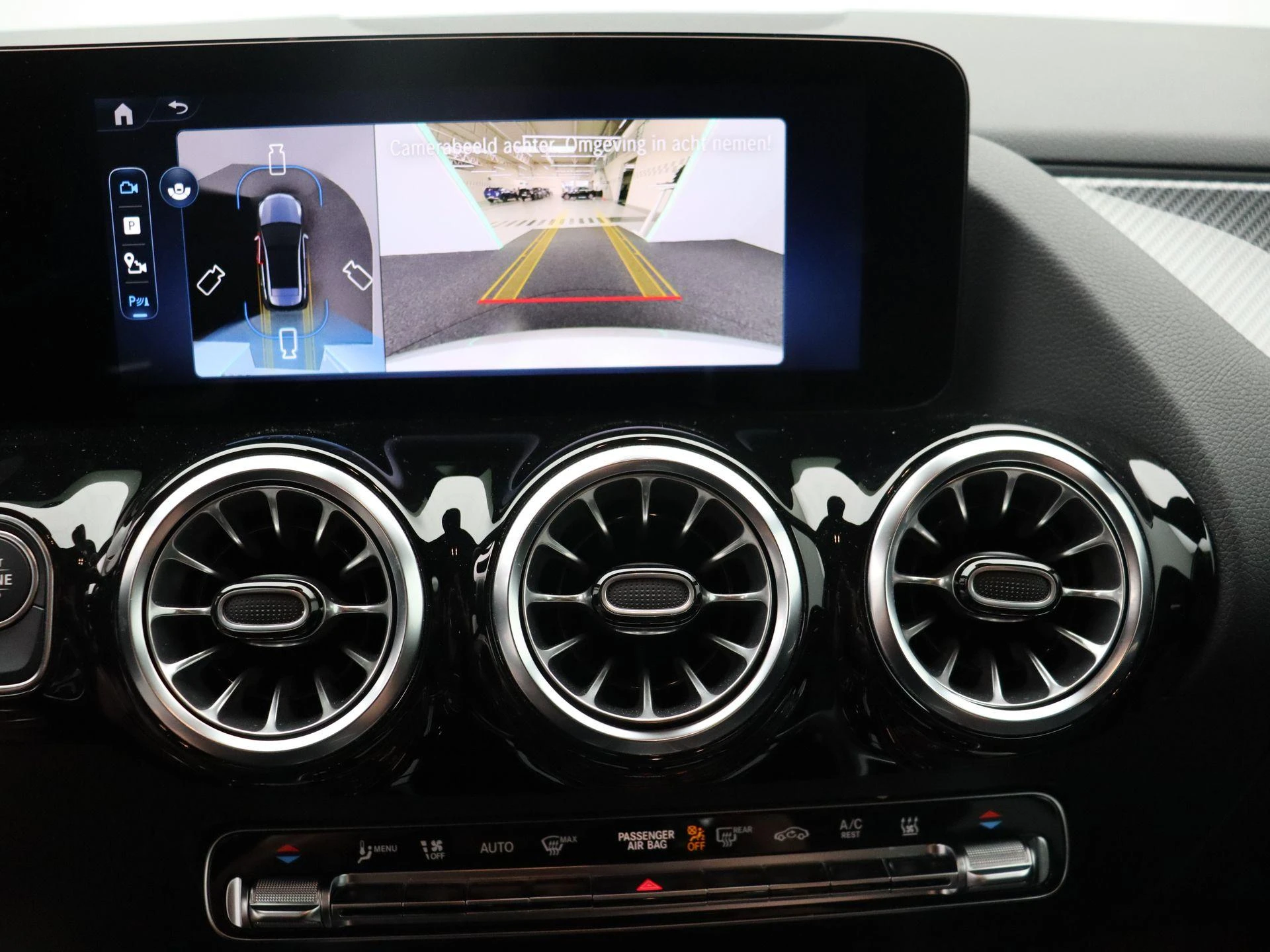 Mercedes-Benz-Classe B-image-13