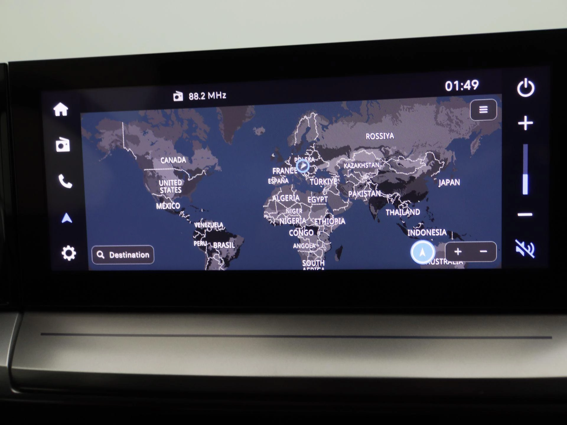 Opel-Frontera-image-8