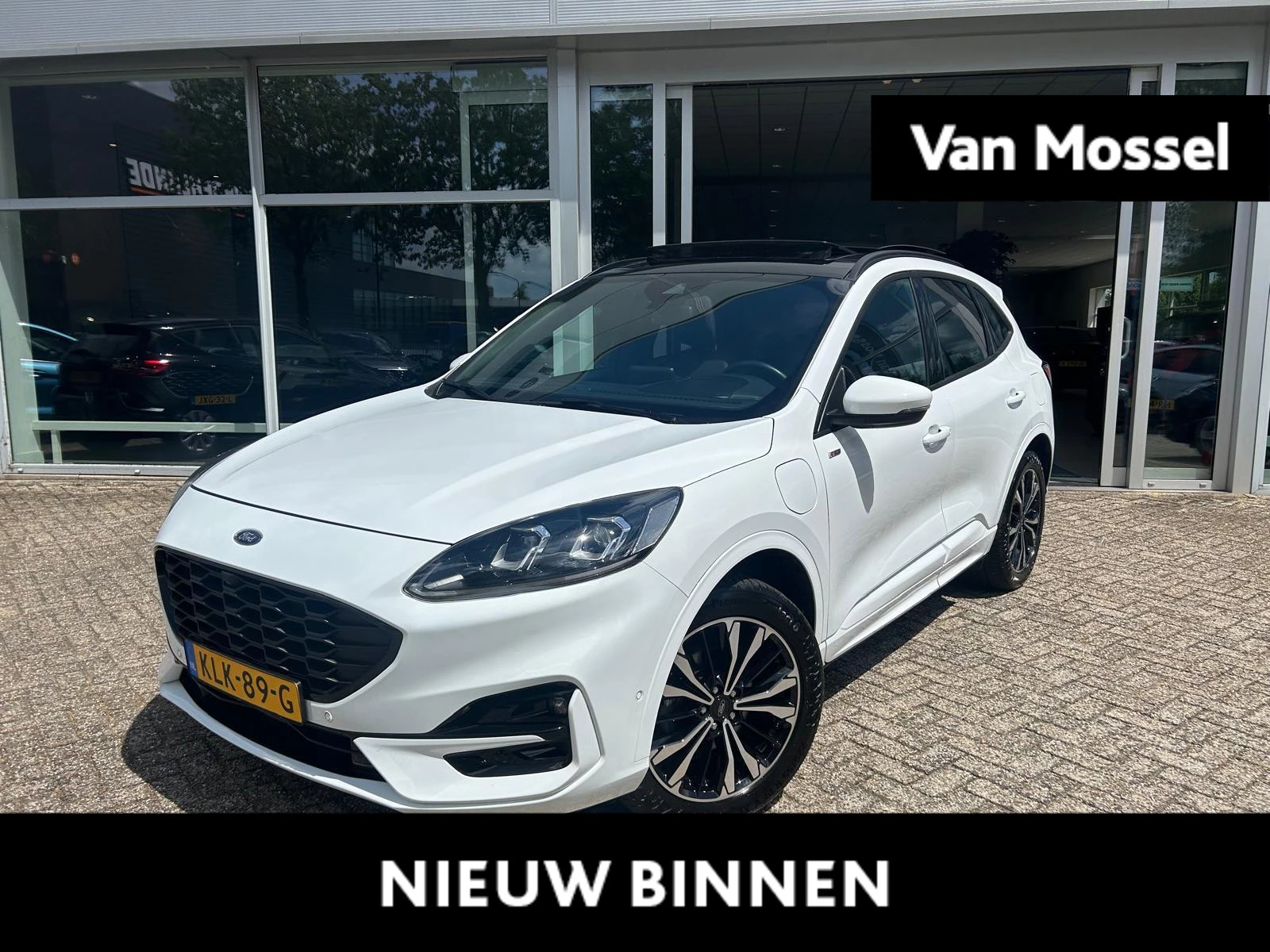 Ford-Kuga-image-0