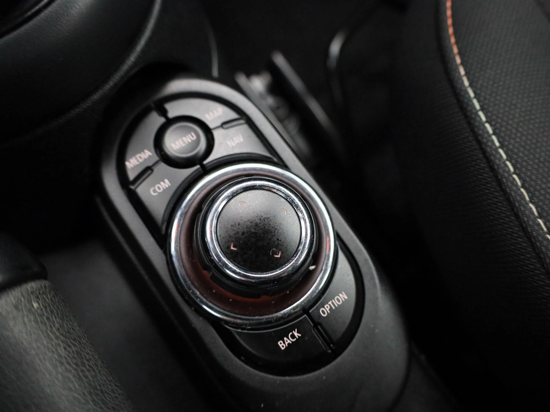MINI-One-image-20