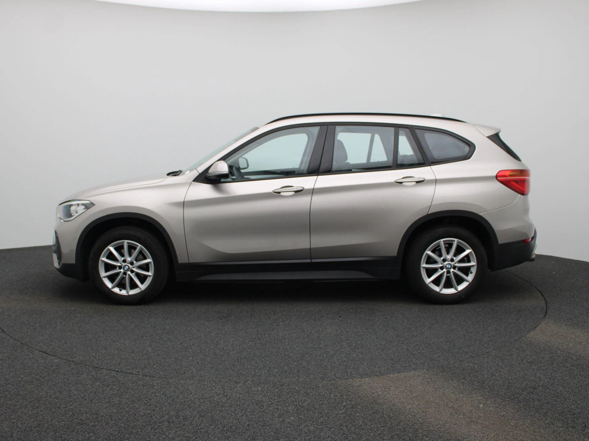 BMW-X1-image-3