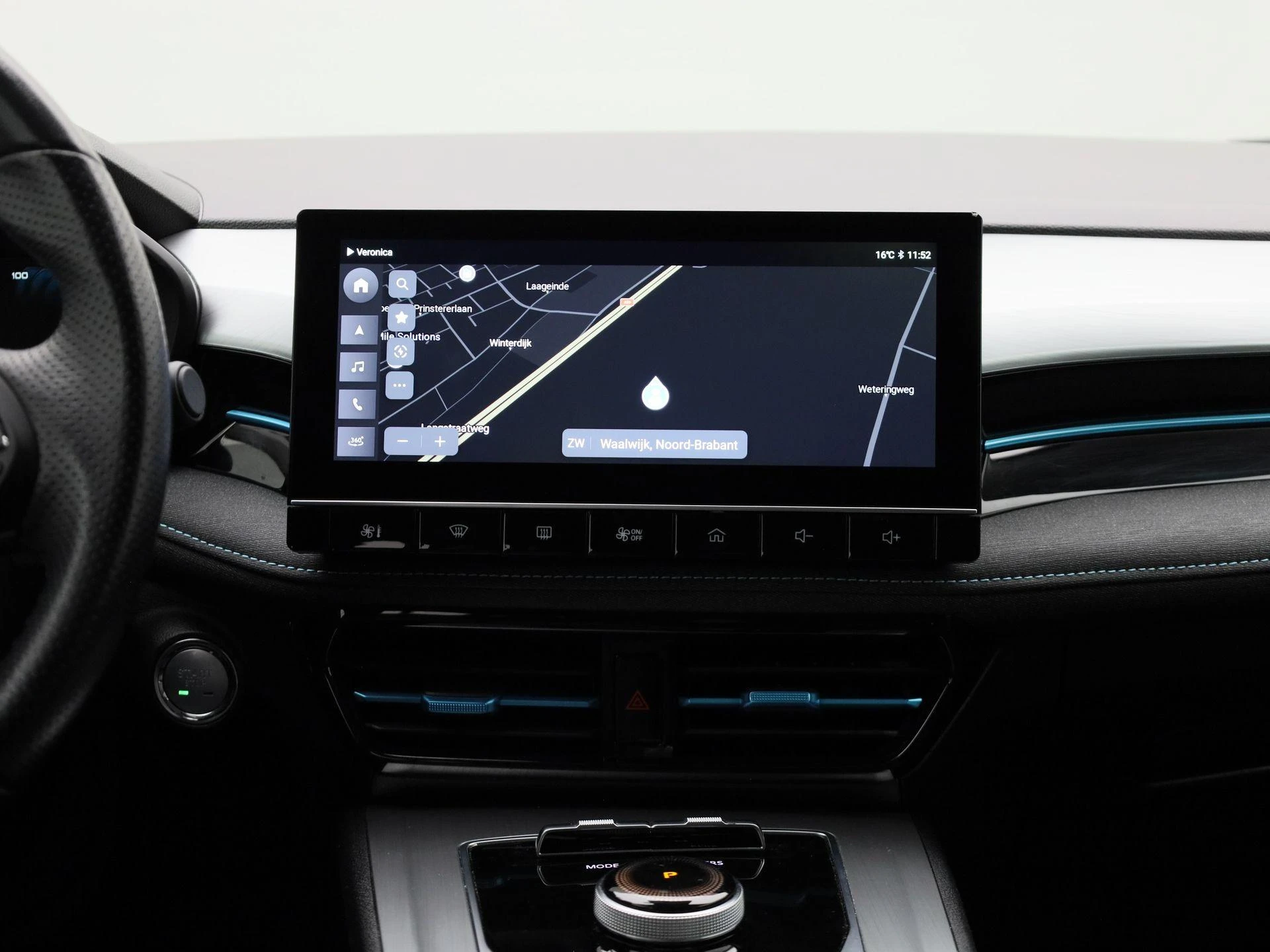 MG-MG5-image-8