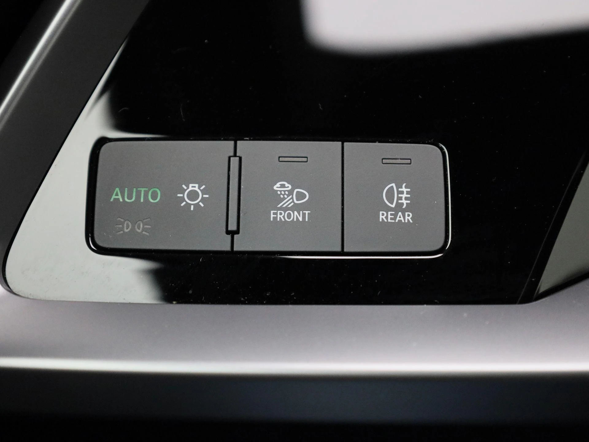 Audi-A3-image-24