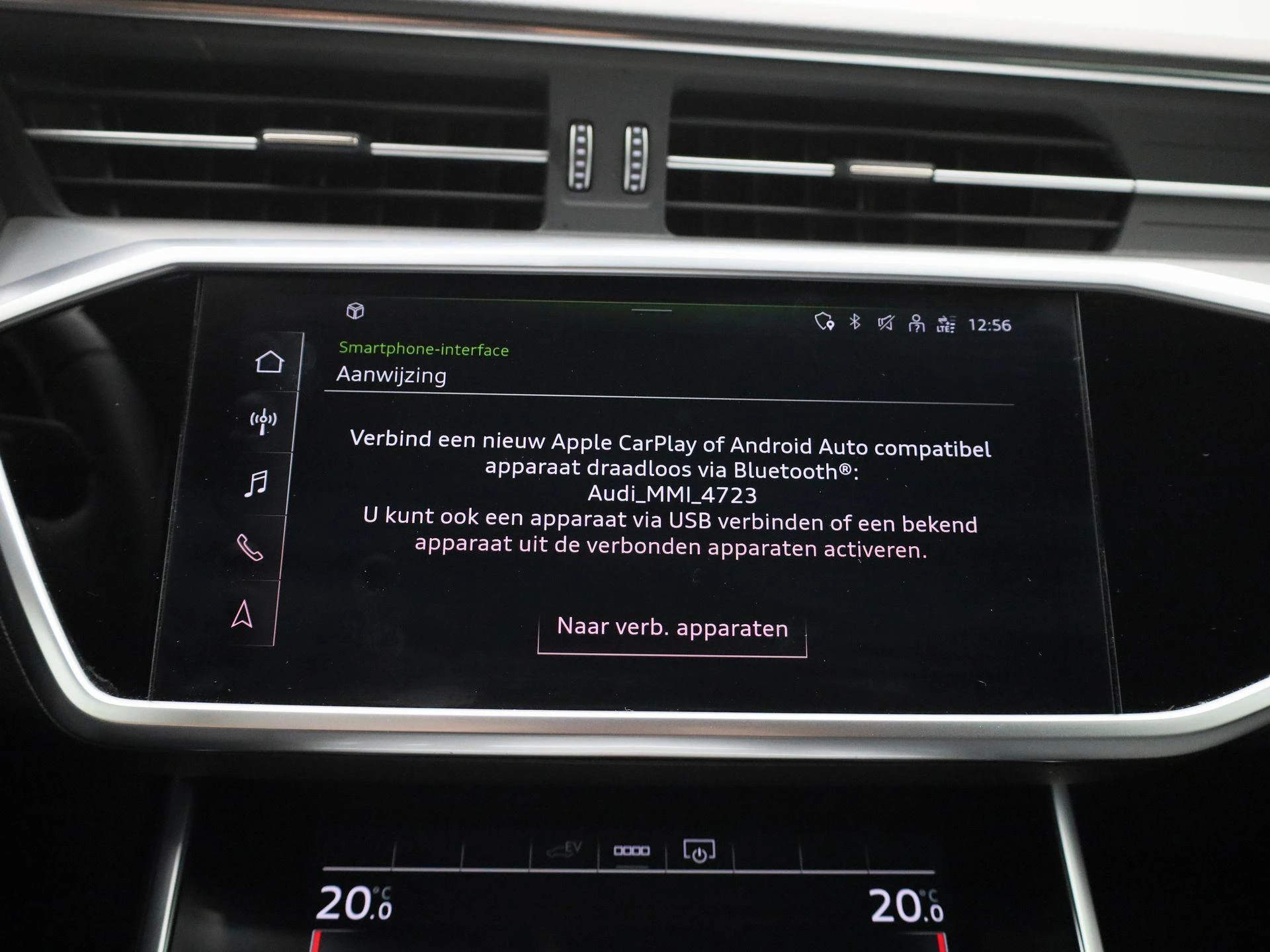 Audi-A6-image-30