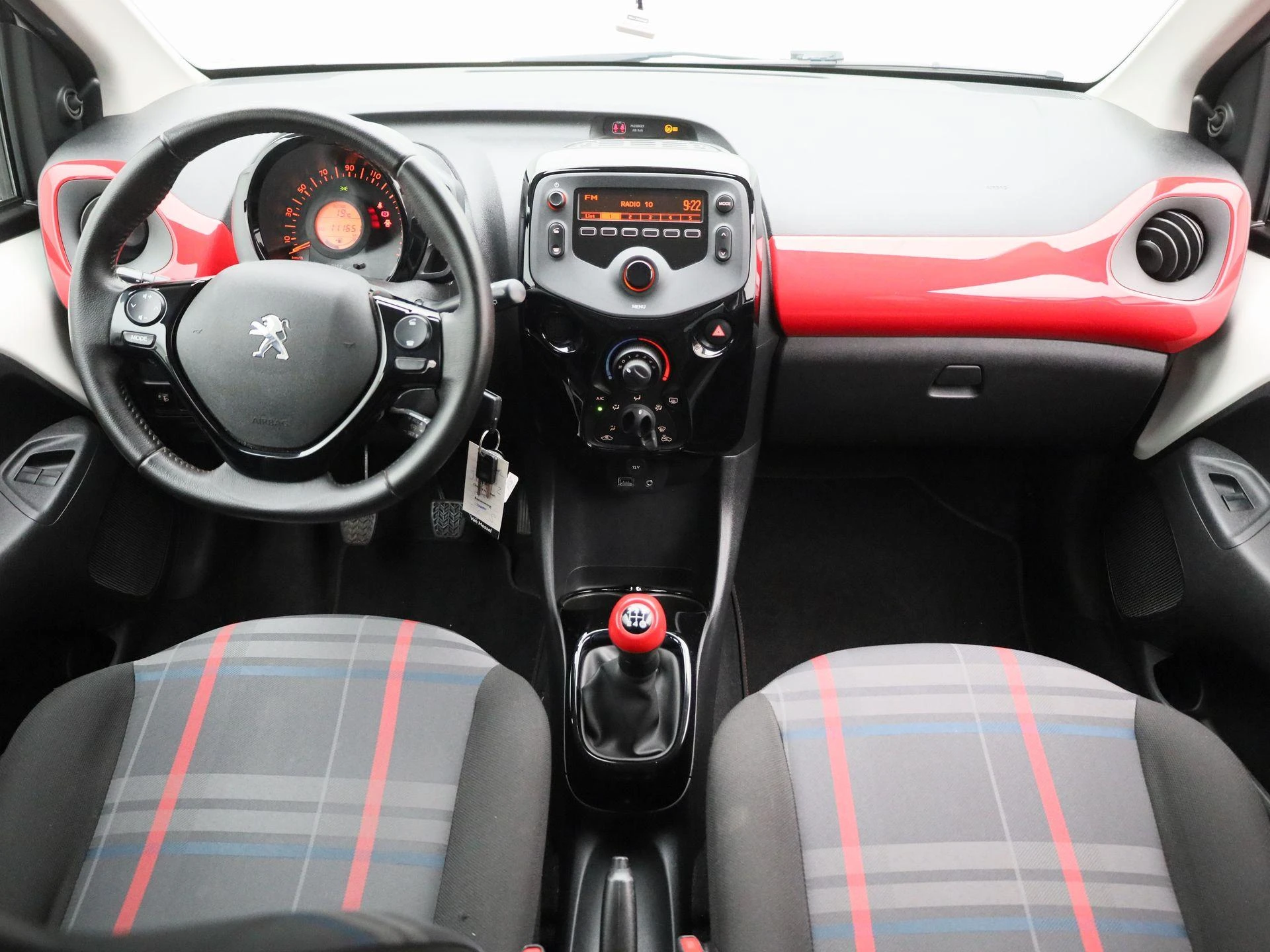 Peugeot-108-image-7