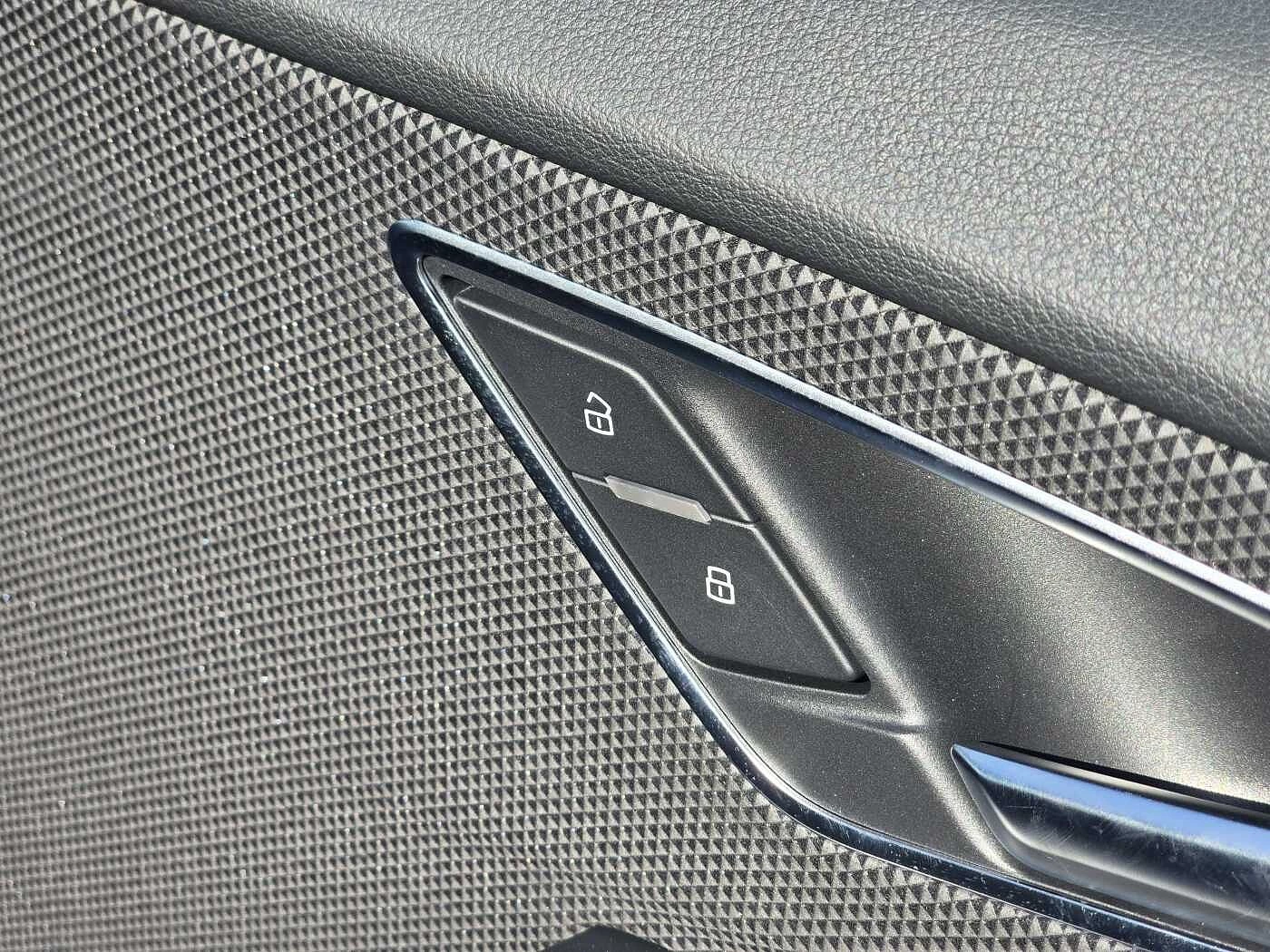 Audi-Q2-image-40