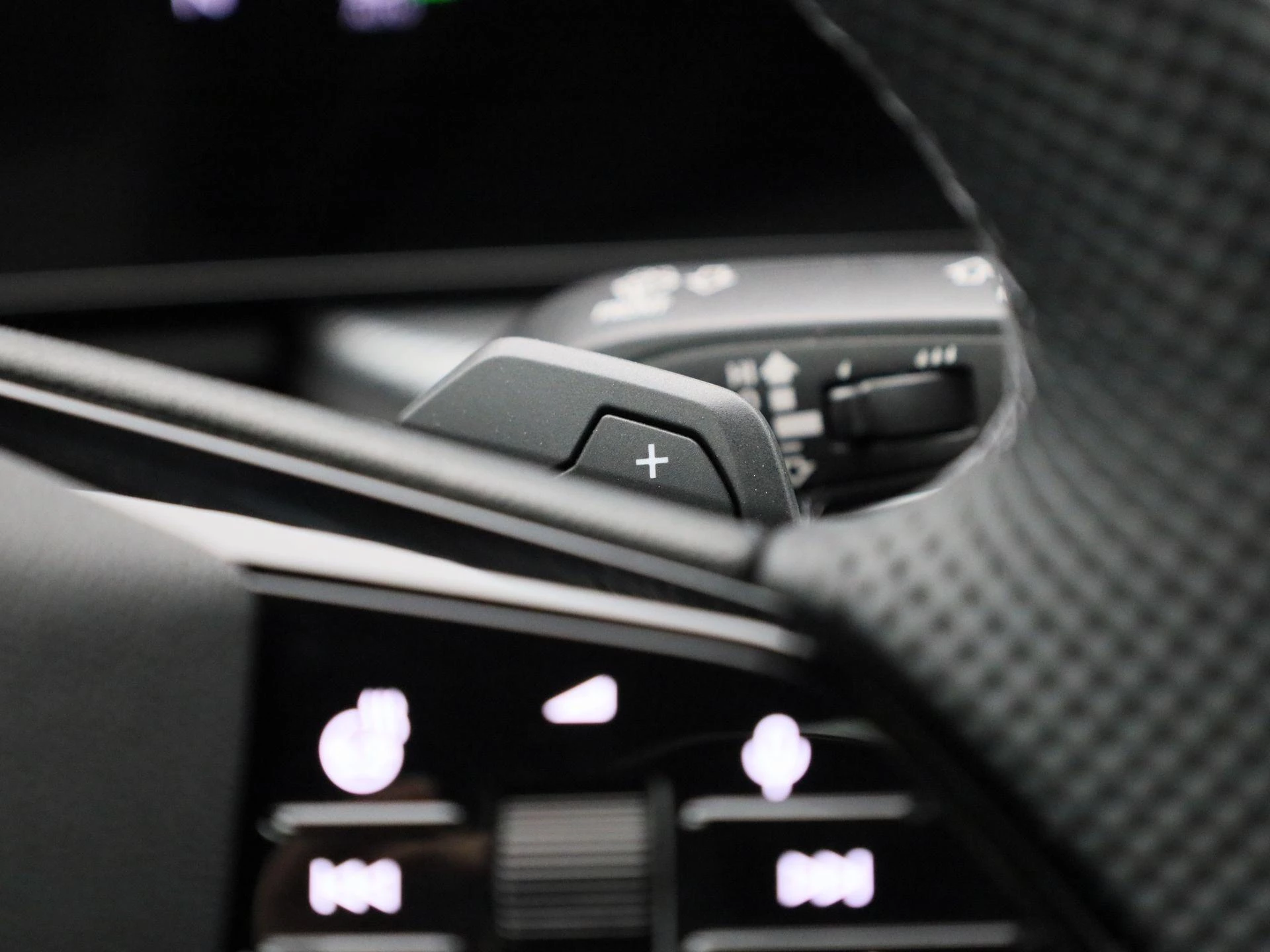 Audi Q5 2.0 TFSI e-hybrid quattro S edition Competition