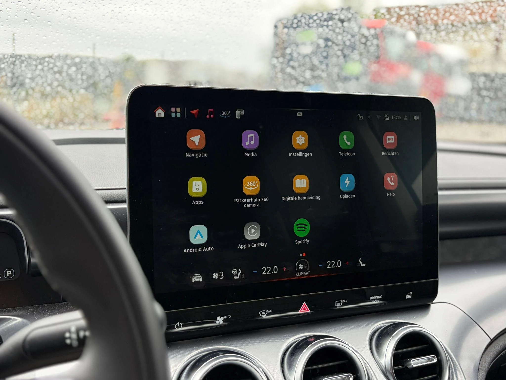 smart-#3-image-15