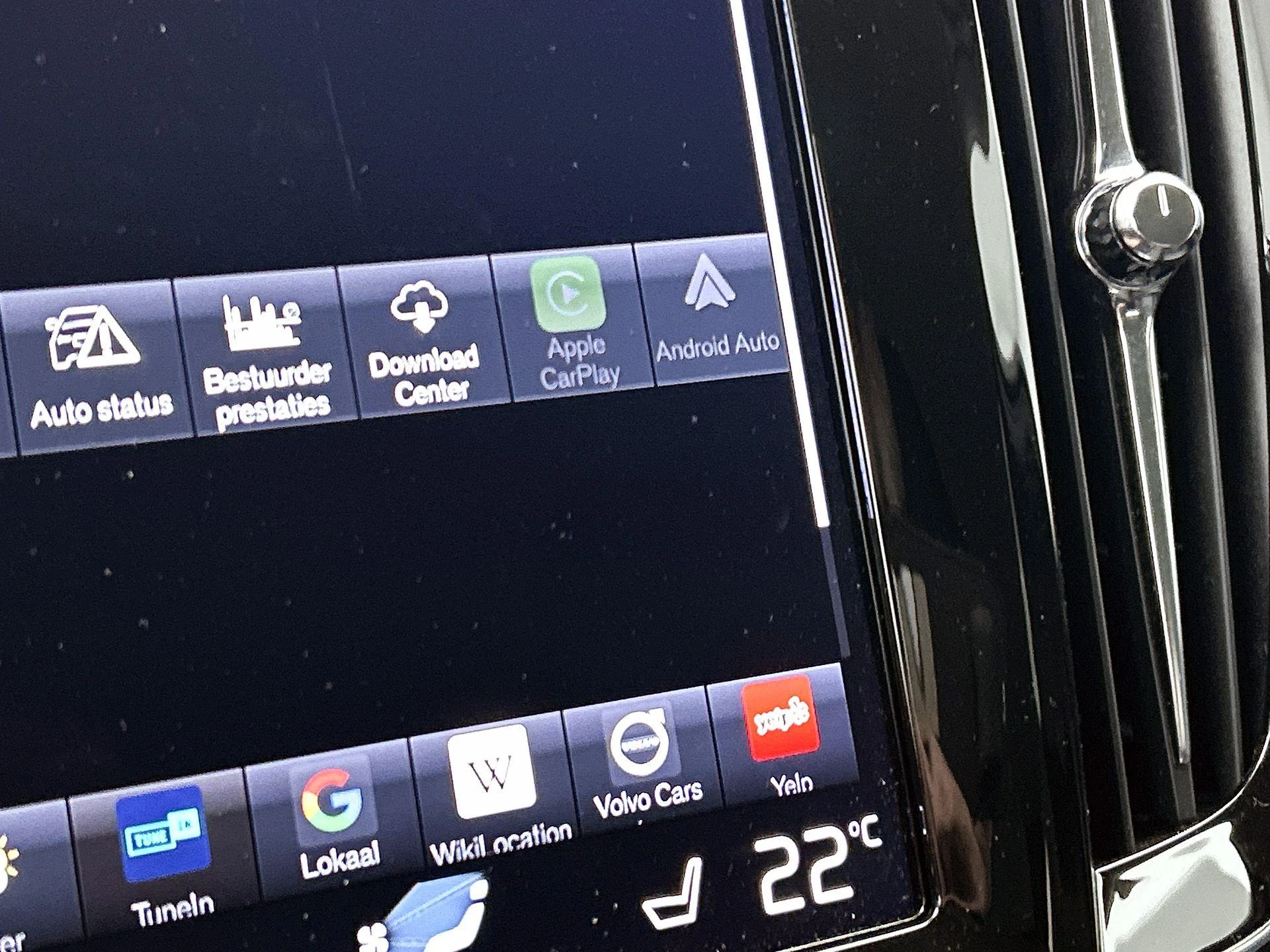 Volvo-V90-image-18