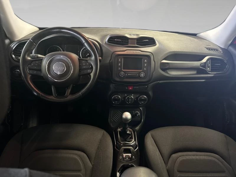 Jeep-Renegade-image-1