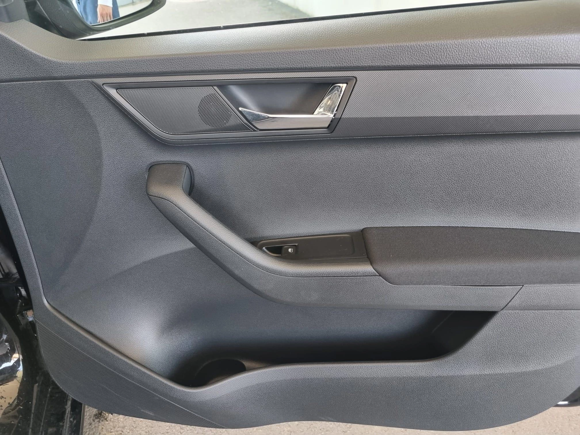 Škoda-Fabia-image-25
