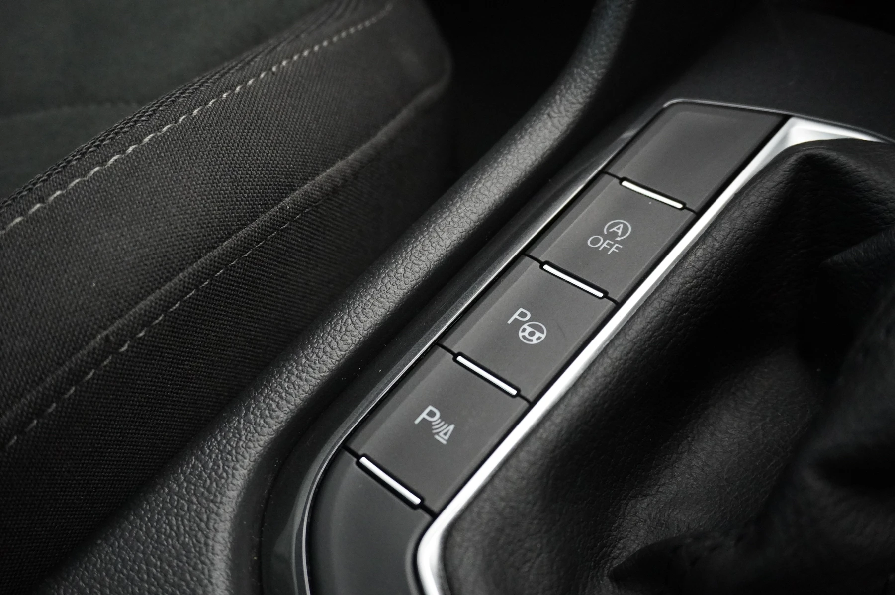 Volkswagen-Tiguan-image-39