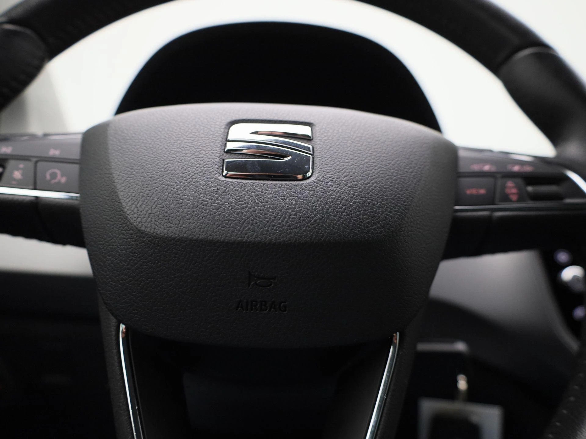 SEAT-Ibiza-image-26