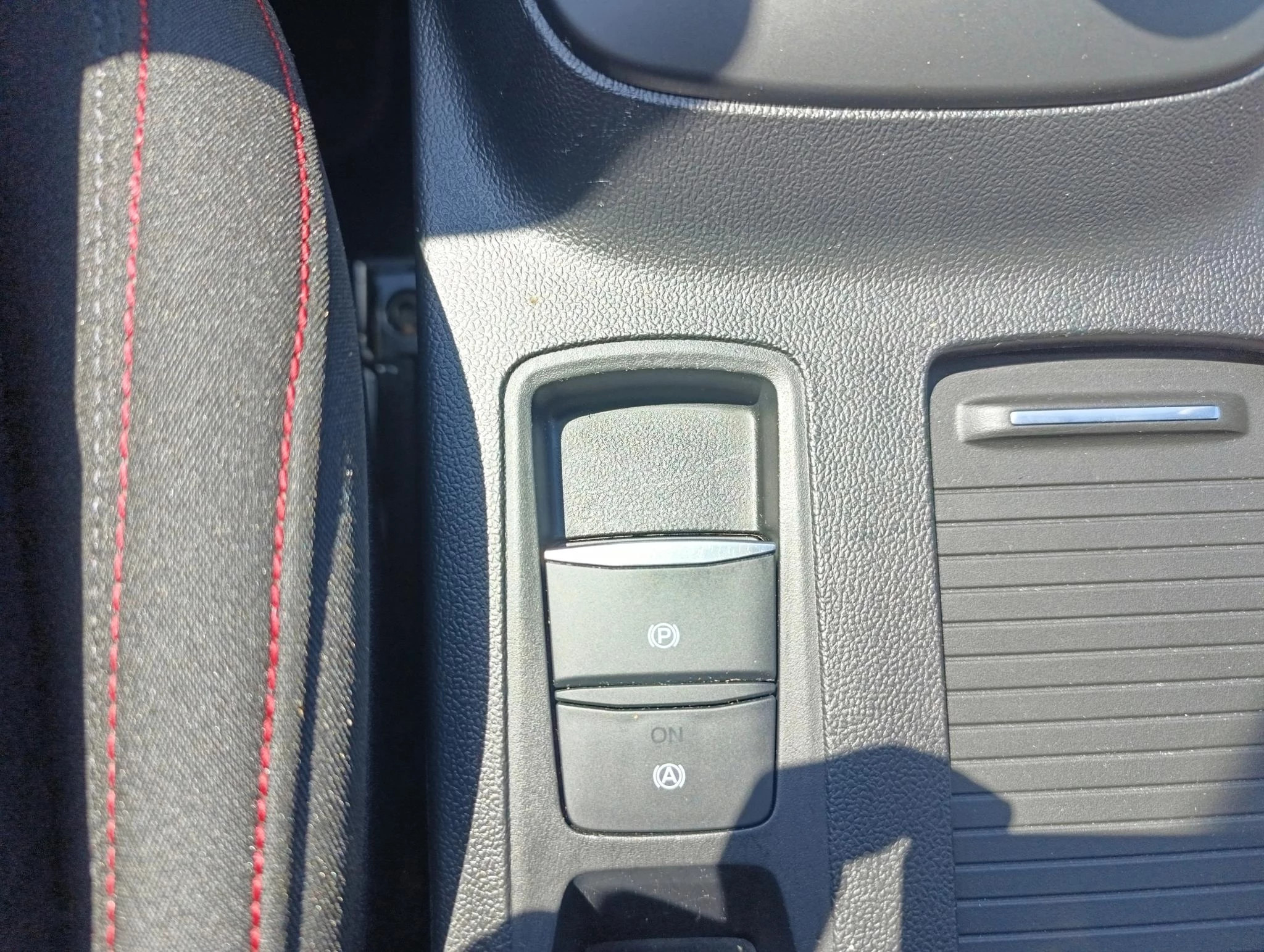 Ford-Focus-image-18