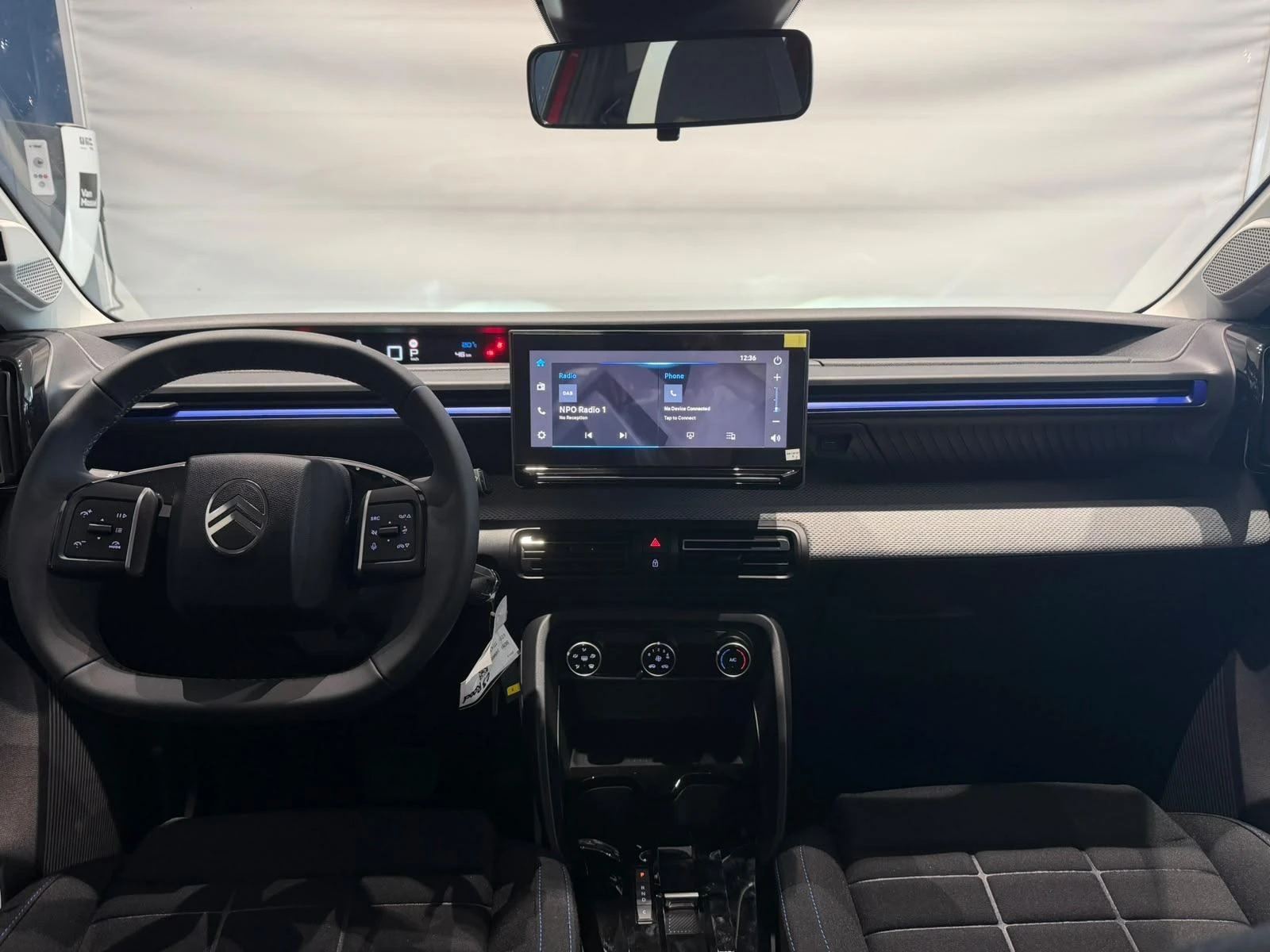 Citroën-ë-C3-image-13