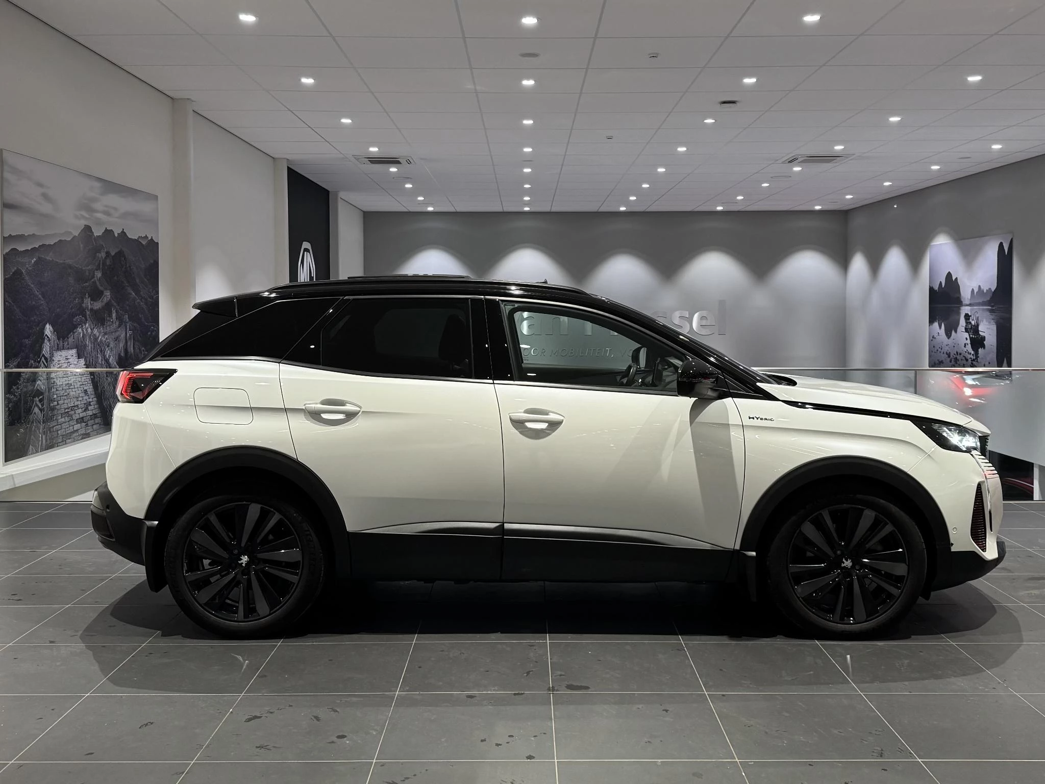 Peugeot-3008-image-5