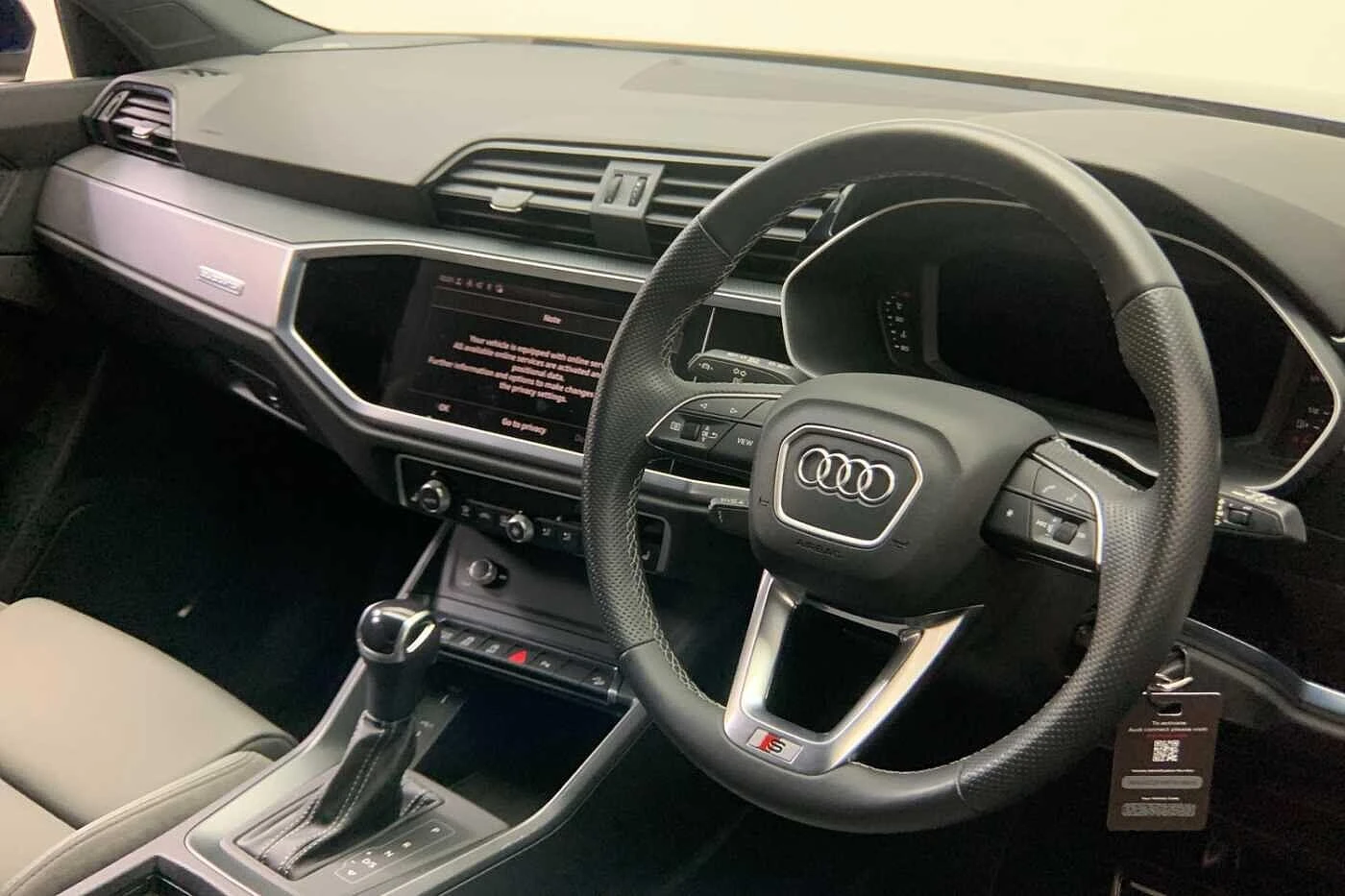 Audi-Q3-image-5