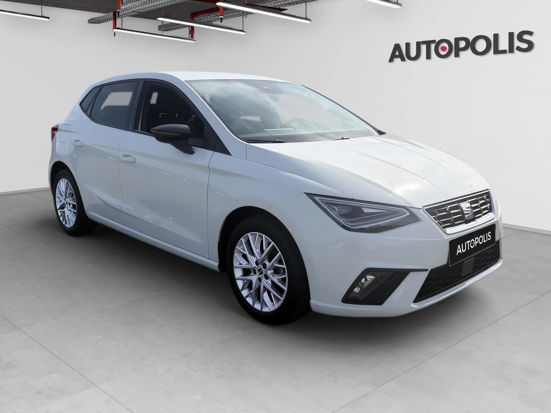 SEAT-Ibiza-image-16