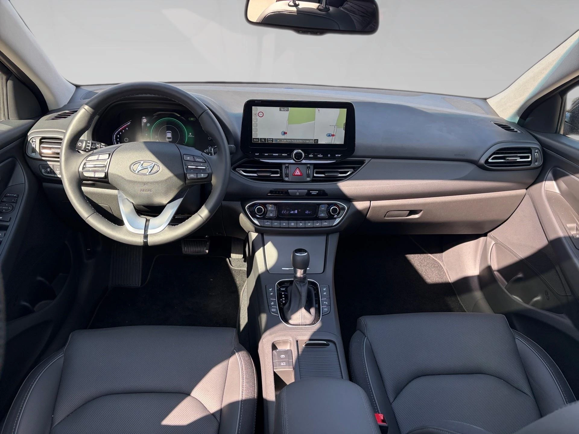 Hyundai-i30-image-4