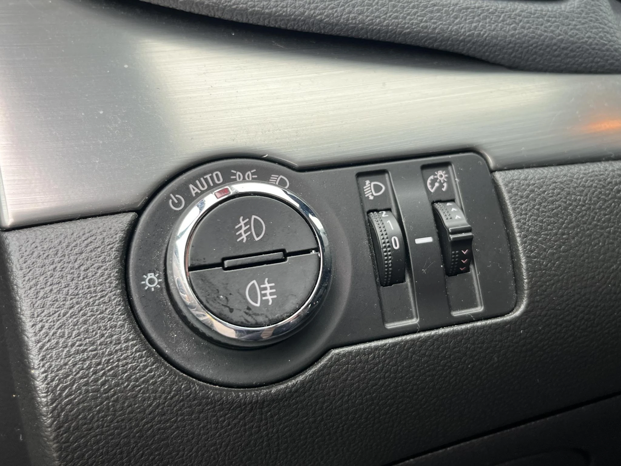 Opel-Mokka-image-16