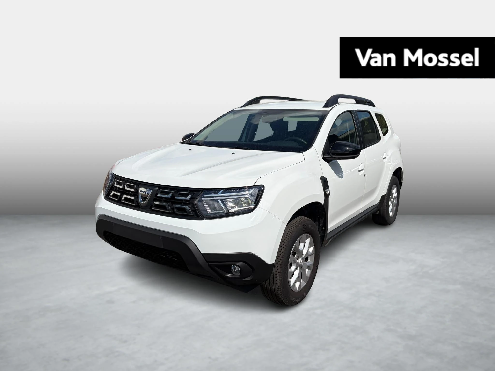 Dacia-Duster-image-0