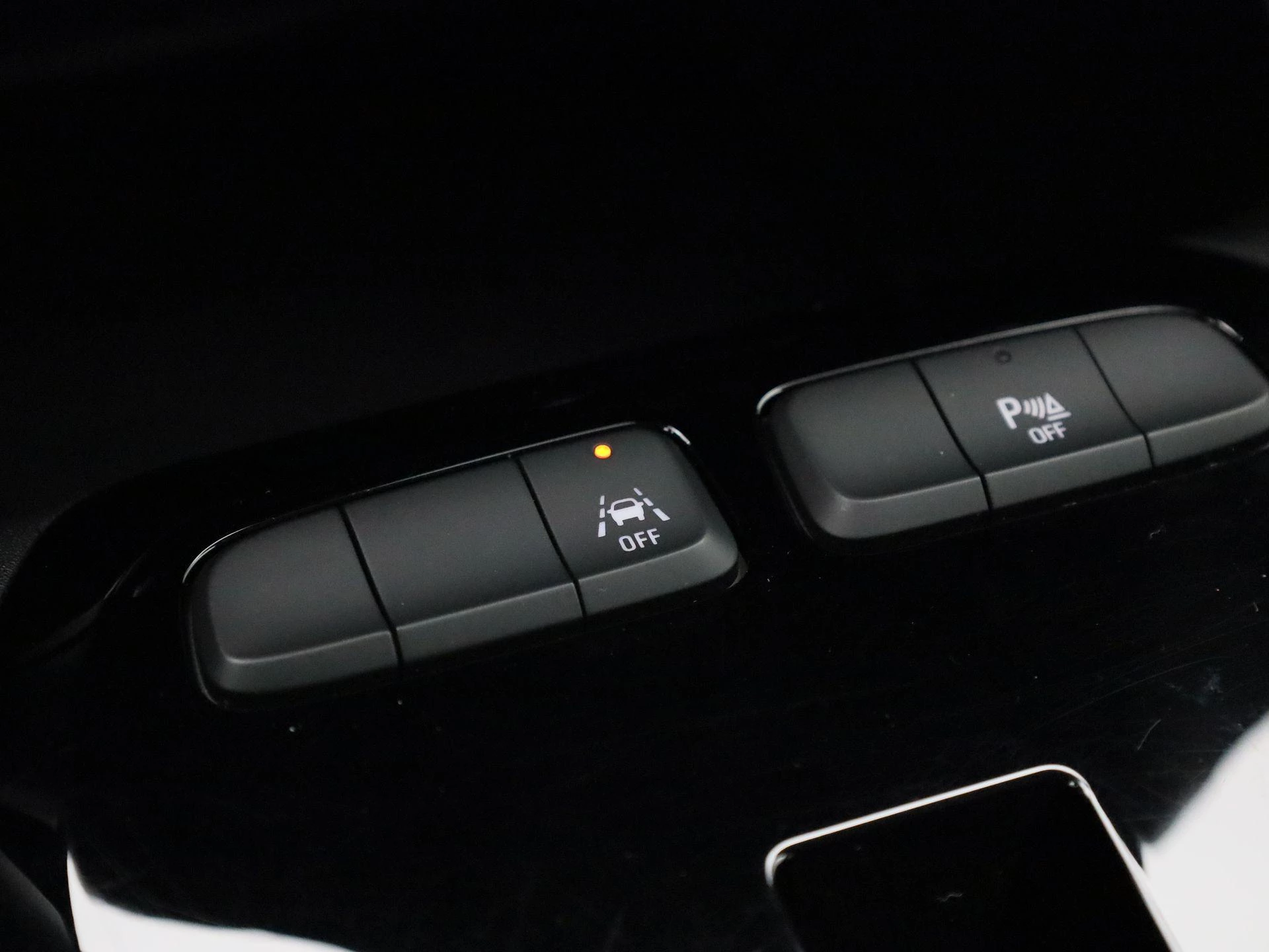 Opel-Corsa-e-image-21